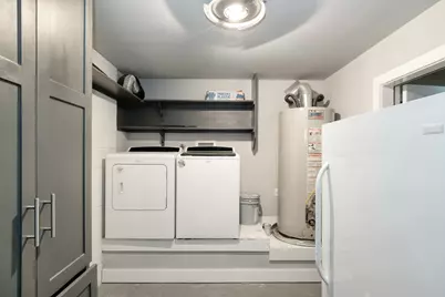 3000 Speedway Street #E, Austin, TX 78705 - Photo 10