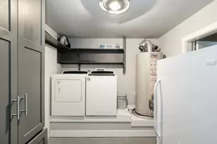 3000 Speedway St, Austin, TX 78705 - Photo 10