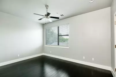 3000 Speedway Street #E, Austin, TX 78705 - Photo 8