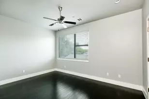 3000 Speedway St, Austin, TX 78705 - Photo 8