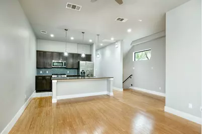 3000 Speedway Street #E, Austin, TX 78705 - Photo 1