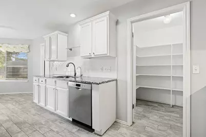 16802 Bailey Jean Drive, Round Rock, TX 78681 - Photo 12
