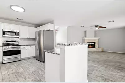 16802 Bailey Jean Drive, Round Rock, TX 78681 - Photo 14