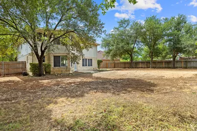 16802 Bailey Jean Drive, Round Rock, TX 78681 - Photo 34