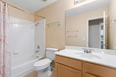 16802 Bailey Jean Drive, Round Rock, TX 78681 - Photo 26