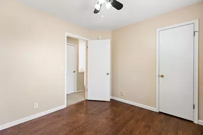 16802 Bailey Jean Drive, Round Rock, TX 78681 - Photo 28