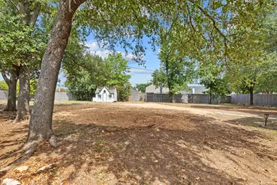 16802 Bailey Jean Drive, Round Rock, TX 78681 - Photo 32