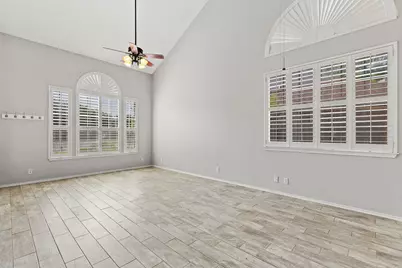 16802 Bailey Jean Drive, Round Rock, TX 78681 - Photo 18