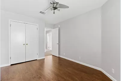 16802 Bailey Jean Drive, Round Rock, TX 78681 - Photo 30