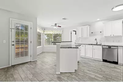 16802 Bailey Jean Drive, Round Rock, TX 78681 - Photo 8