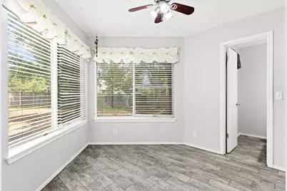 16802 Bailey Jean Drive, Round Rock, TX 78681 - Photo 16