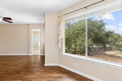 16802 Bailey Jean Drive, Round Rock, TX 78681 - Photo 22