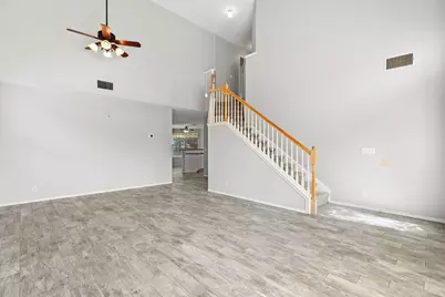 16802 Bailey Jean Drive, Round Rock, TX 78681 - Photo 20