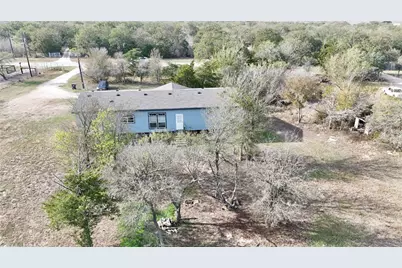 425 High View Ranch Drive, Cedar Creek, TX 78612 - Photo 2