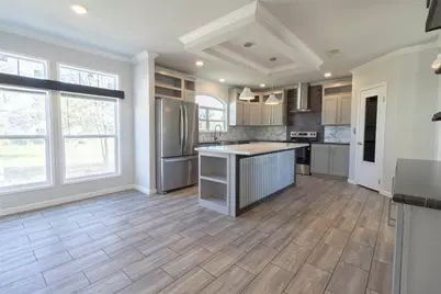 425 High View Ranch Drive, Cedar Creek, TX 78612 - Photo 30