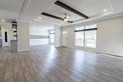 425 High View Ranch Drive, Cedar Creek, TX 78612 - Photo 14