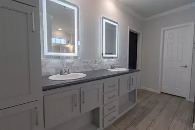 425 High View Ranch Drive, Cedar Creek, TX 78612 - Photo 26