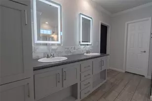 425 High View Ranch Dr, Cedar Creek, TX 78612 - Photo 26