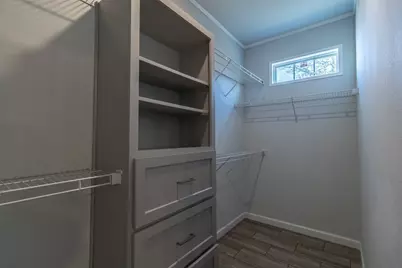 425 High View Ranch Drive, Cedar Creek, TX 78612 - Photo 22