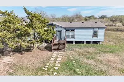 425 High View Ranch Drive, Cedar Creek, TX 78612 - Photo 4