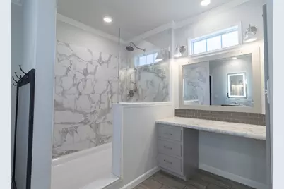 425 High View Ranch Drive, Cedar Creek, TX 78612 - Photo 24