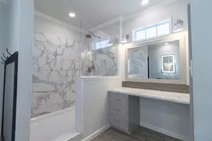 425 High View Ranch Dr, Cedar Creek, TX 78612 - Photo 24