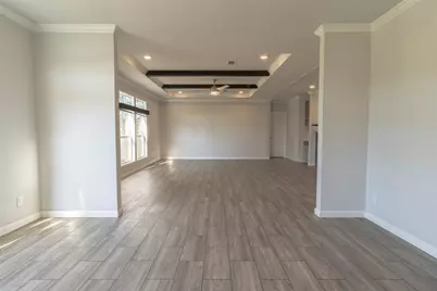 425 High View Ranch Drive, Cedar Creek, TX 78612 - Photo 18