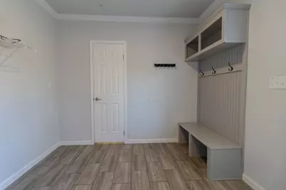 425 High View Ranch Drive, Cedar Creek, TX 78612 - Photo 28