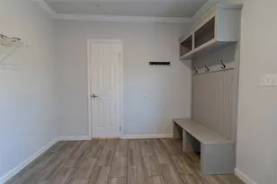 425 High View Ranch Dr, Cedar Creek, TX 78612 - Photo 28