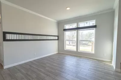 425 High View Ranch Drive, Cedar Creek, TX 78612 - Photo 16