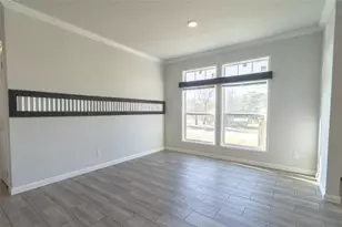 425 High View Ranch Dr, Cedar Creek, TX 78612 - Photo 16