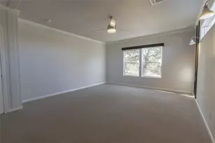 425 High View Ranch Dr, Cedar Creek, TX 78612 - Photo 20