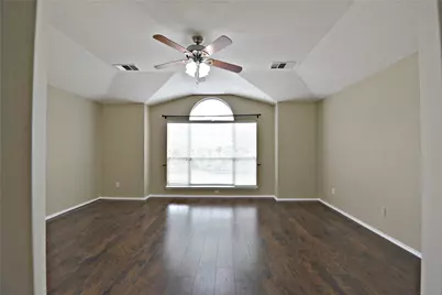 11216 Hattery Lane, Austin, TX 78717 - Photo 14