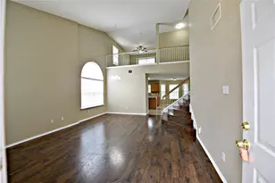 11216 Hattery Ln, Austin, TX 78717 - Photo 1