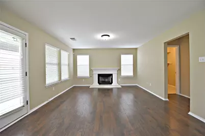 11216 Hattery Lane, Austin, TX 78717 - Photo 6