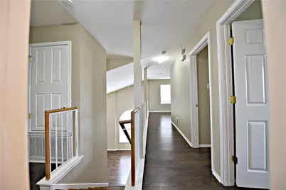 11216 Hattery Lane, Austin, TX 78717 - Photo 10