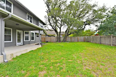 11216 Hattery Lane, Austin, TX 78717 - Photo 22