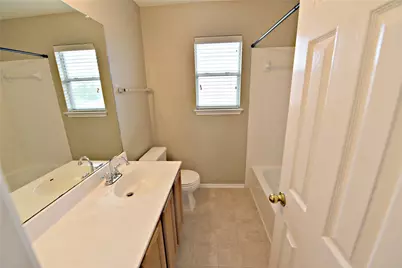11216 Hattery Lane, Austin, TX 78717 - Photo 20