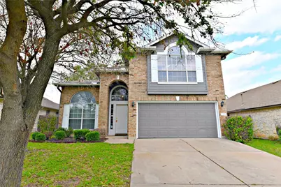 11216 Hattery Lane, Austin, TX 78717 - Photo 2