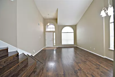 11216 Hattery Lane, Austin, TX 78717 - Photo 4