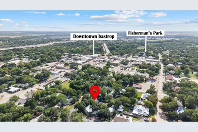 904 Spring Street, Bastrop, TX 78602 - Photo 40
