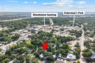 904 Spring St, Bastrop, TX 78602 - Photo 40