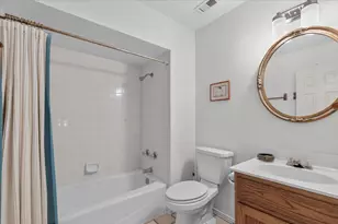 904 Spring St, Bastrop, TX 78602 - Photo 26