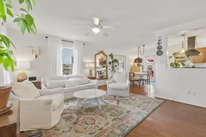904 Spring Street, Bastrop, TX 78602 - Photo 4