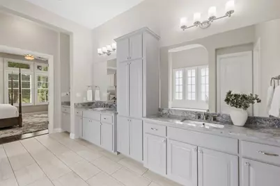 107 Birdstone Lane, Georgetown, TX 78628 - Photo 24