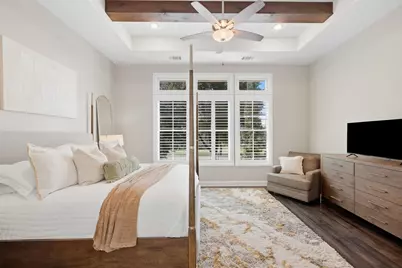 107 Birdstone Lane, Georgetown, TX 78628 - Photo 22