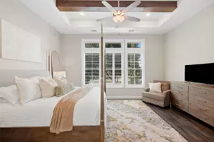 107 Bird Stone Ln, Georgetown, TX 78628 - Photo 22