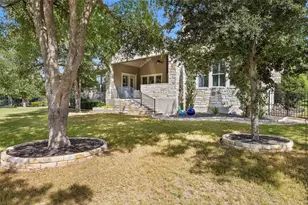 107 Bird Stone Ln, Georgetown, TX 78628 - Photo 36