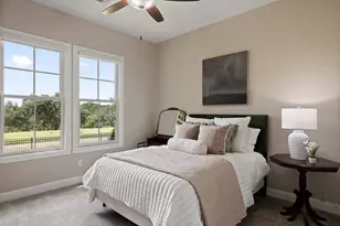 107 Bird Stone Ln, Georgetown, TX 78628 - Photo 26