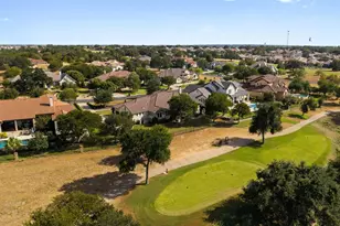 107 Bird Stone Ln, Georgetown, TX 78628 - Photo 2